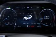 Chery Tiggo 8 Pro Max I Тюмень  - изображение 41