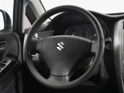 Suzuki Liana I Рестайлинг Санкт-Петербург  - изображение 34