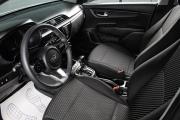 Kia Rio IV Сургут  - изображение 26