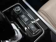 Jaguar XE I Рестайлинг Волгоград  - изображение 81