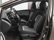 Kia Ceed II Ставрополь  - изображение 32