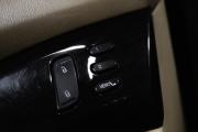 Acura MDX II Тюмень  - изображение 55