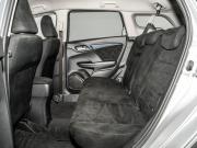 Honda Shuttle II Иркутск  - изображение 30