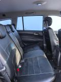 SsangYong Kyron I Рестайлинг Санкт-Петербург  - изображение 42