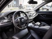 BMW 5 серии VI (F10/F11/F07) Казань  - изображение 18