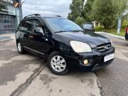 Kia Carens II (UN) Великие Луки  - изображение 25