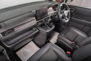Honda Stepwgn VI Томск  - изображение 36
