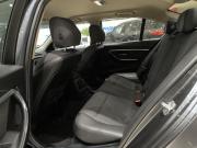 BMW 3 серии VI (F3x) Рестайлинг Казань  - изображение 37