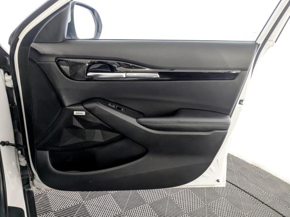 Kia Seltos I с пробегом 2021 года, цена 1 955 000 рублей, 91000 км, внедорожник, Автокод Объявления