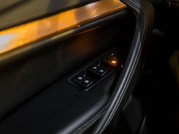 Lada (ВАЗ) Vesta I Рестайлинг (NG) с пробегом 2023 года, цена 1 220 000 рублей, 42228 км, универсал, Автокод Объявления