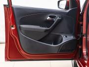 Volkswagen Polo V Волгоград  - изображение 57
