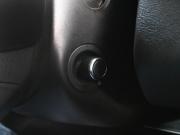 Land Rover Range Rover Sport II Рестайлинг Ростов-на-Дону  - изображение 46
