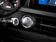 Chery Tiggo 4 Pro I Иркутск  - изображение 41