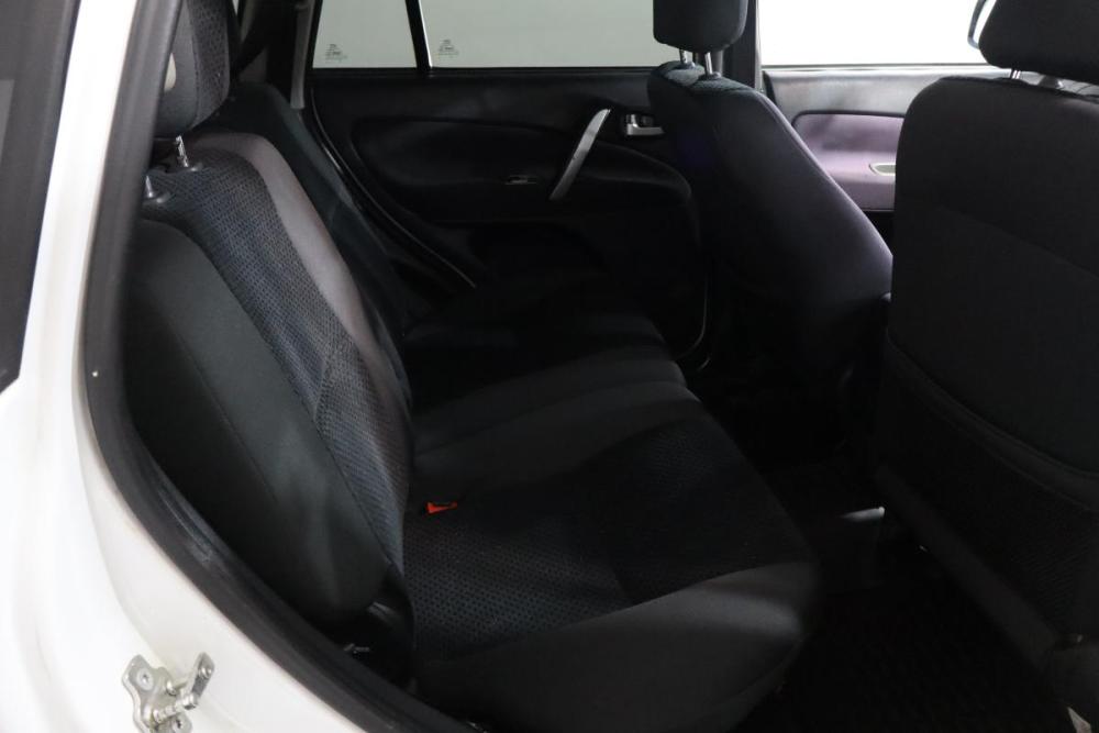 Chery Tiggo (T11) I Санкт-Петербург  - изображение 12