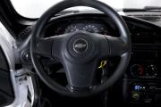 Chevrolet Niva I Рестайлинг Тюмень  - изображение 45