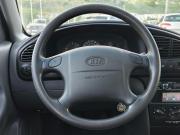 Kia Spectra I Рестайлинг 2 Белгород  - изображение 31