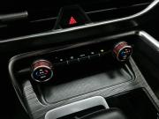 Geely Tugella I Рестайлинг Альметьевск  - изображение 52