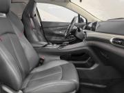 Changan UNI-T I Новосибирск  - изображение 48
