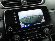 Honda CR-V V Санкт-Петербург  - изображение 36