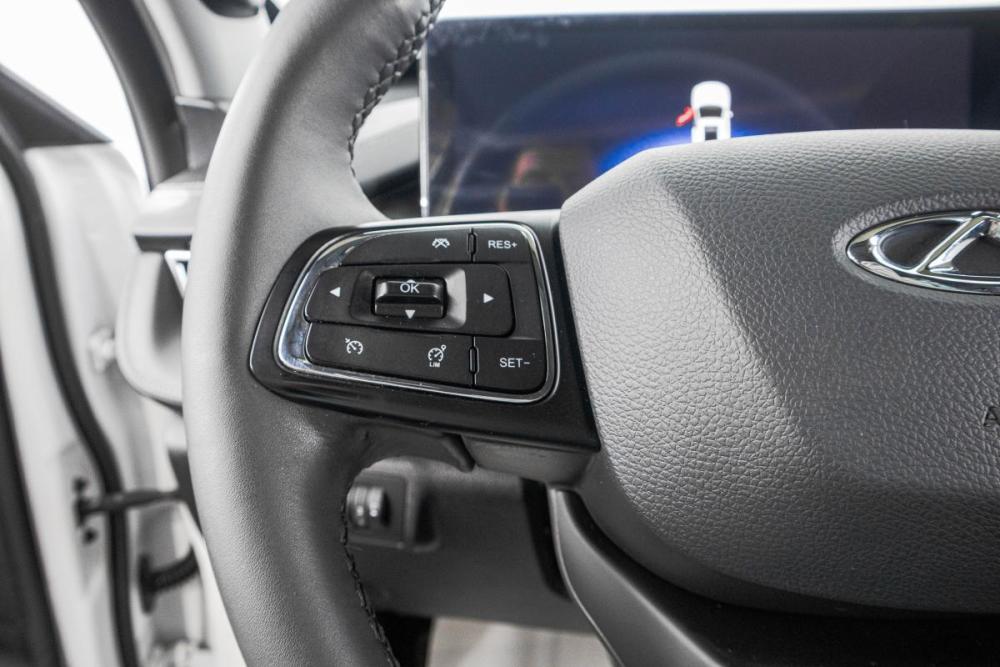 Chery Tiggo 7 Pro Max I Барнаул  - изображение 15