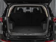 JETOUR X70+ I Рестайлинг Ставрополь  - изображение 50