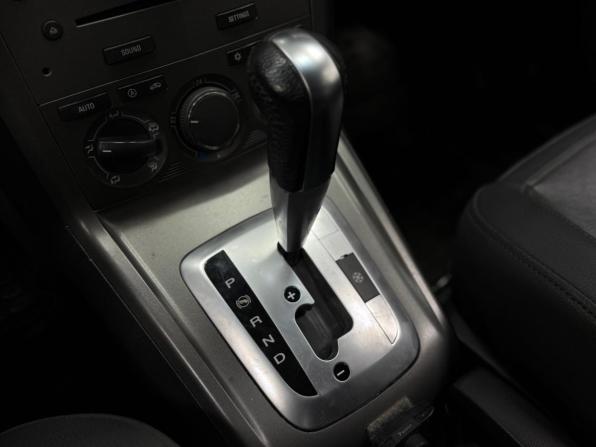 Opel Antara I с пробегом 2008 года, цена 920 000 рублей, 185279 км, внедорожник, Автокод Объявления