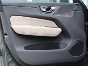 Volvo XC60 II Рестайлинг 2 Санкт-Петербург  - изображение 38