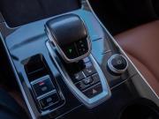 Omoda C5 I Волгоград  - изображение 43