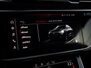 Audi Q8 I (4M) Санкт-Петербург  - изображение 50