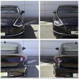 Hyundai Sonata VIII (DN8) Ставрополь  - изображение 46