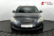 Kia Ceed I Нижний Новгород  - изображение 26