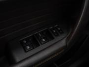 Changan CS35 Plus I Краснодар  - изображение 43