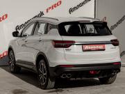 Geely Coolray I Екатеринбург  - изображение 31