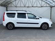 Lada (ВАЗ) Largus I Рестайлинг Тамбов  - изображение 28