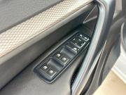 Lada (ВАЗ) Vesta I Рестайлинг (NG) Москва  - изображение 25