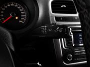 Volkswagen Polo V Рестайлинг Тюмень  - изображение 33