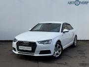 Audi A4 V (B9) Москва  - изображение 13