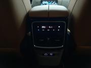 JETOUR X70+ I Москва  - изображение 39