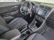 Hyundai Creta II Таганрог  - изображение 51