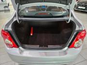 Chevrolet Aveo II Курган  - изображение 33