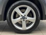 Skoda Kodiaq I Санкт-Петербург  - изображение 34