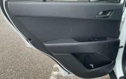 Hyundai Creta I Стерлитамак  - изображение 48