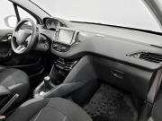 Peugeot 208 I Москва  - изображение 26