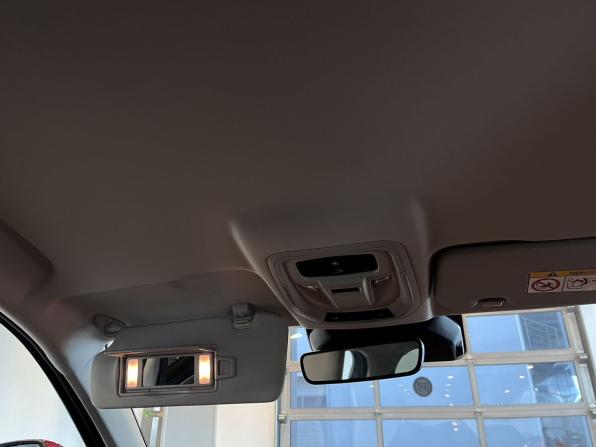 Haval Jolion I с пробегом 2022 года, цена 2 100 000 рублей, 61723 км, внедорожник, Автокод Объявления