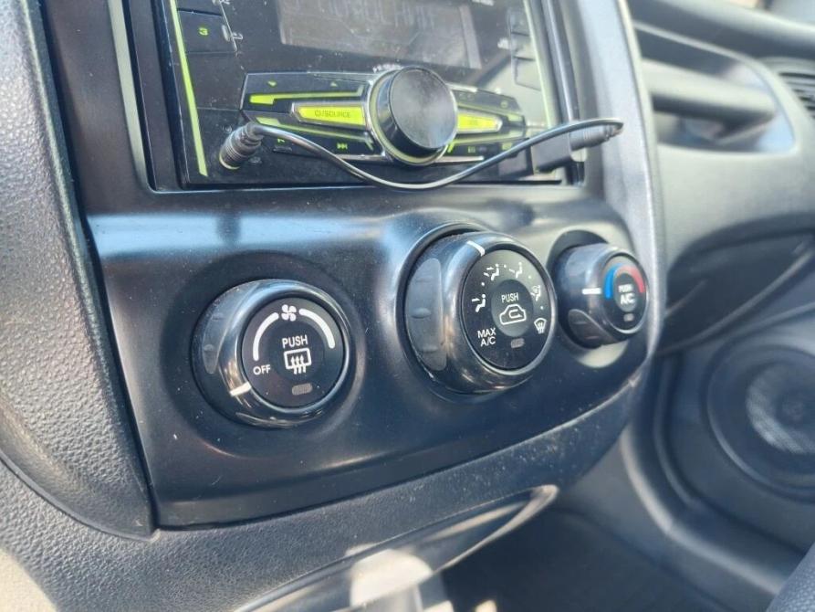 Kia Sportage II Стерлитамак  - изображение 13