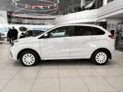 Lada (ВАЗ) XRAY I Казань  - изображение 32
