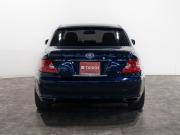 Toyota Mark X I Рестайлинг Чита  - изображение 25