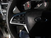 Lada (ВАЗ) Vesta I Рестайлинг (NG) Калуга  - изображение 30