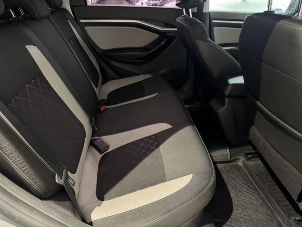 Lada (ВАЗ) Vesta I с пробегом 2019 года, цена 875 000 рублей, 174743 км, универсал, Автокод Объявления