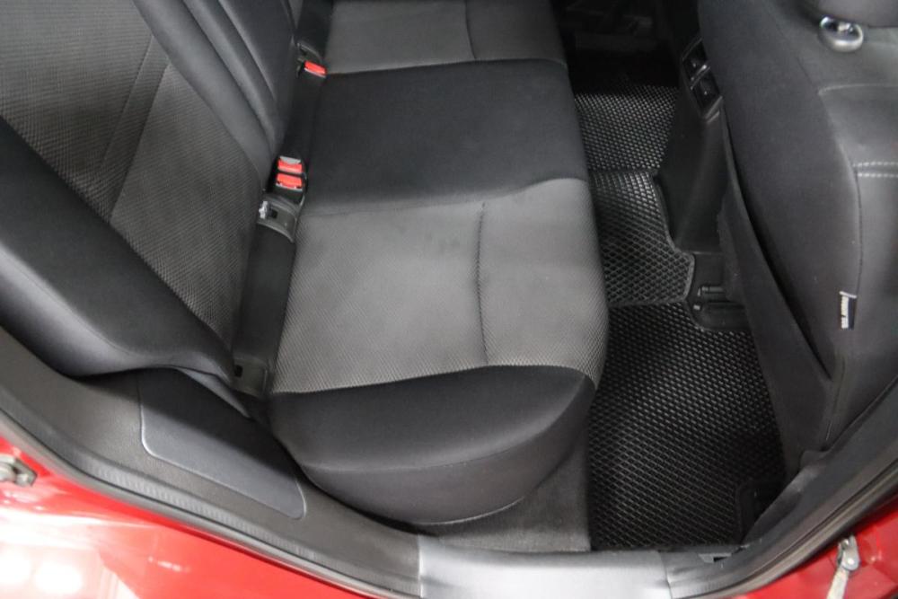 Nissan Qashqai II Сургут  - изображение 12